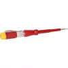 Pingetesteri kruvikeeraja Brilliant Tools BT120900