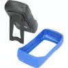 sõiduki remont/hooldus Brilliant Tools BT122900