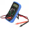 sõiduki remont/hooldus Brilliant Tools BT122900