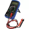sõiduki remont/hooldus Brilliant Tools BT122900