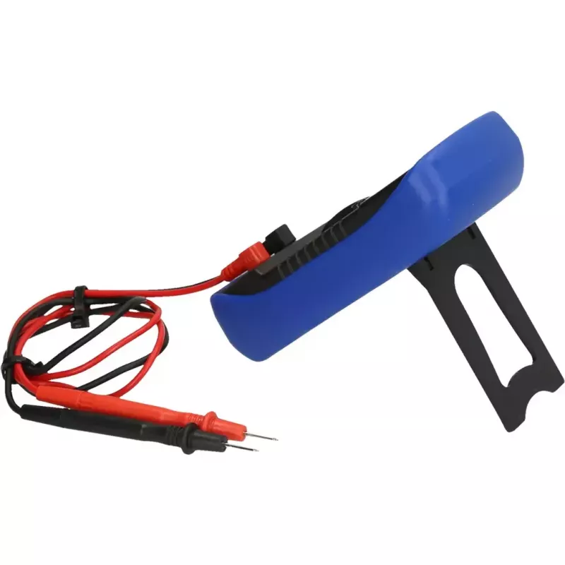 sõiduki remont/hooldus Brilliant Tools BT122900