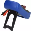 sõiduki remont/hooldus Brilliant Tools BT122900