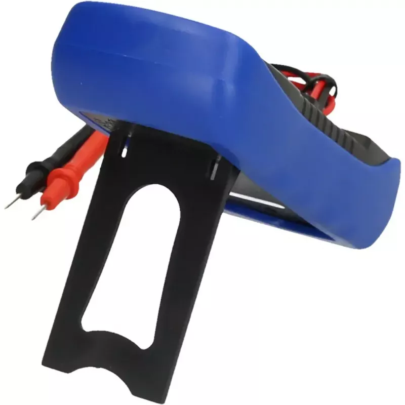 sõiduki remont/hooldus Brilliant Tools BT122900
