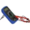 sõiduki remont/hooldus Brilliant Tools BT122900