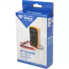 sõiduki remont/hooldus Brilliant Tools BT122900