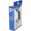 sõiduki remont/hooldus Brilliant Tools BT122900