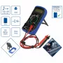 sõiduki remont/hooldus Brilliant Tools BT122900