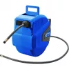 Õhukompressori tarvik Brilliant Tools BT161100 1 tk