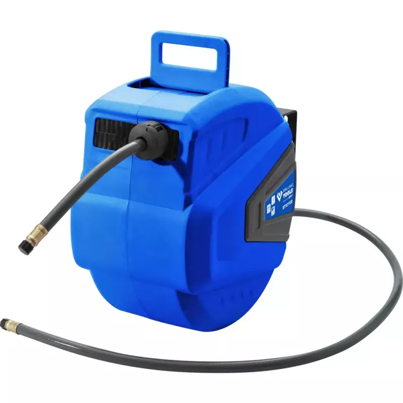 Õhukompressori tarvik Brilliant Tools BT161100 1 tk