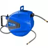 Õhukompressori tarvik Brilliant Tools BT161100 1 tk