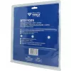 Sõidukiremondi hooldus Brilliant Tools BT511025 Kaal 244 g
