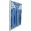 Sõidukiremondi hooldus Brilliant Tools BT511025 Kaal 244 g