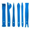 Sõidukiremondi hooldus Brilliant Tools BT511025 Kaal 244 g