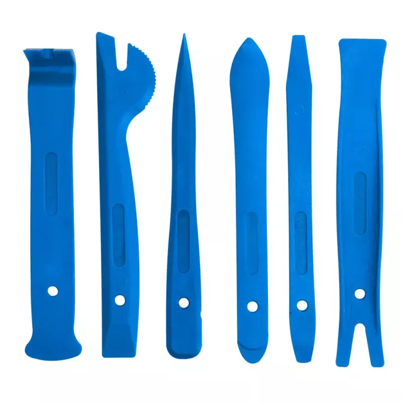Sõidukiremondi hooldus Brilliant Tools BT511025 Kaal 244 g