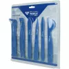 Sõidukiremondi hooldus Brilliant Tools BT511025 Kaal 244 g