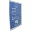 Sõidukiremondi hooldus Brilliant Tools BT511025 Kaal 244 g