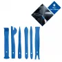 Sõidukiremondi hooldus Brilliant Tools BT511025 Kaal 244 g