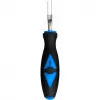 Sõidukite remondi-/hooldustööriist Brilliant Tools BT511100