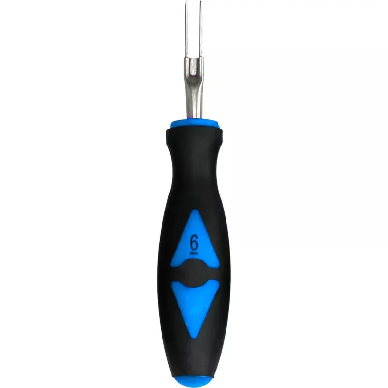 Sõidukite remondi-/hooldustööriist Brilliant Tools BT511100