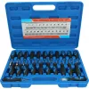 Sõidukite remondi-/hooldustööriist Brilliant Tools BT511100