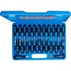 Sõidukite remondi-/hooldustööriist Brilliant Tools BT511100
