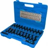 Sõidukite remondi-/hooldustööriist Brilliant Tools BT511100