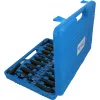 Sõidukite remondi-/hooldustööriist Brilliant Tools BT511100