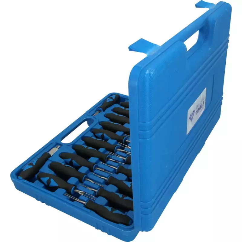 Sõidukite remondi-/hooldustööriist Brilliant Tools BT511100