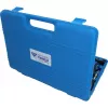 Sõidukite remondi-/hooldustööriist Brilliant Tools BT511100