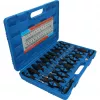 Sõidukite remondi-/hooldustööriist Brilliant Tools BT511100