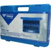 Sõidukite remondi-/hooldustööriist Brilliant Tools BT511100
