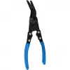 Sõidukite remondi/hoolduse tööriist Brilliant Tools BT516003