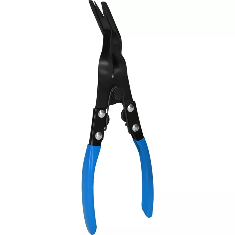 Sõidukite remondi/hoolduse tööriist Brilliant Tools BT516003