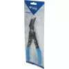 Sõidukite remondi/hoolduse tööriist Brilliant Tools BT516003
