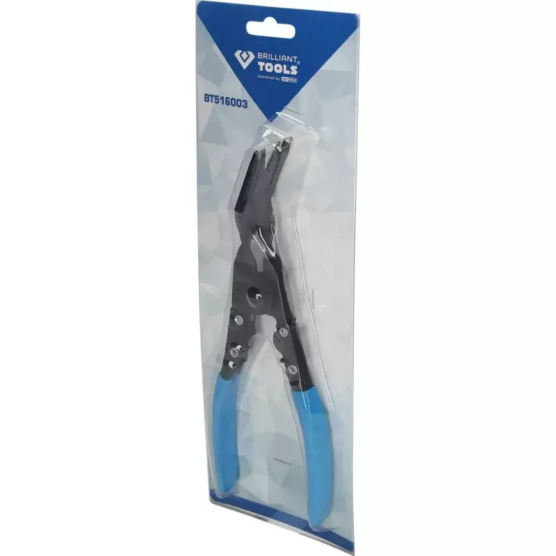 Sõidukite remondi/hoolduse tööriist Brilliant Tools BT516003