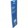 Sõidukite remondi/hoolduse tööriist Brilliant Tools BT516003