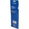 Sõidukite remondi/hoolduse tööriist Brilliant Tools BT516003