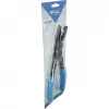 Sõidukite remondi/hoolduse tööriist Brilliant Tools BT516003