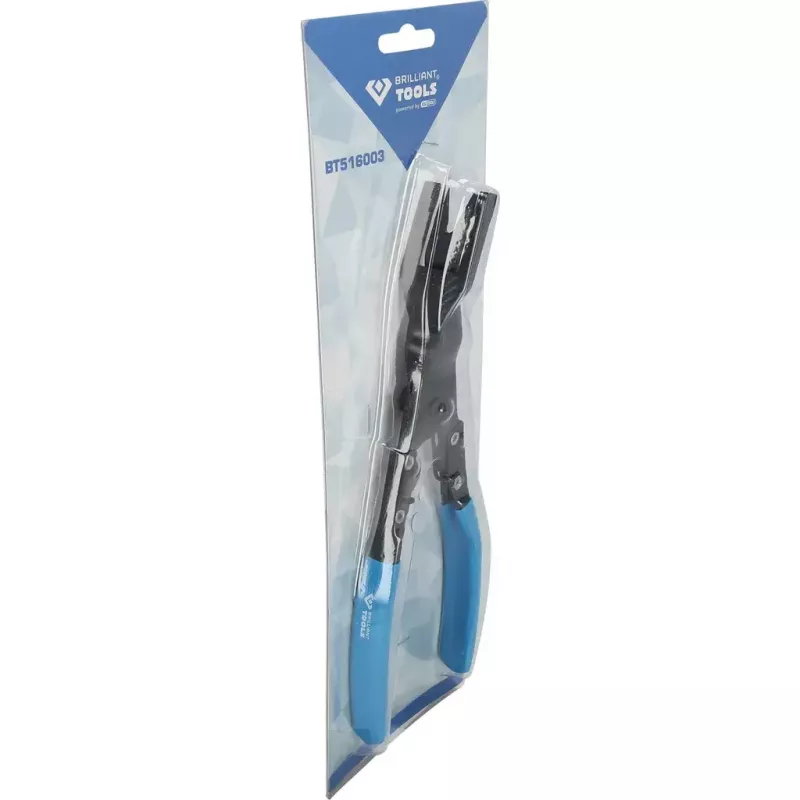 Sõidukite remondi/hoolduse tööriist Brilliant Tools BT516003