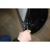 Sõidukite remondi/hoolduse tööriist Brilliant Tools BT516003