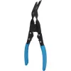 Sõidukite remondi/hoolduse tööriist Brilliant Tools BT516003