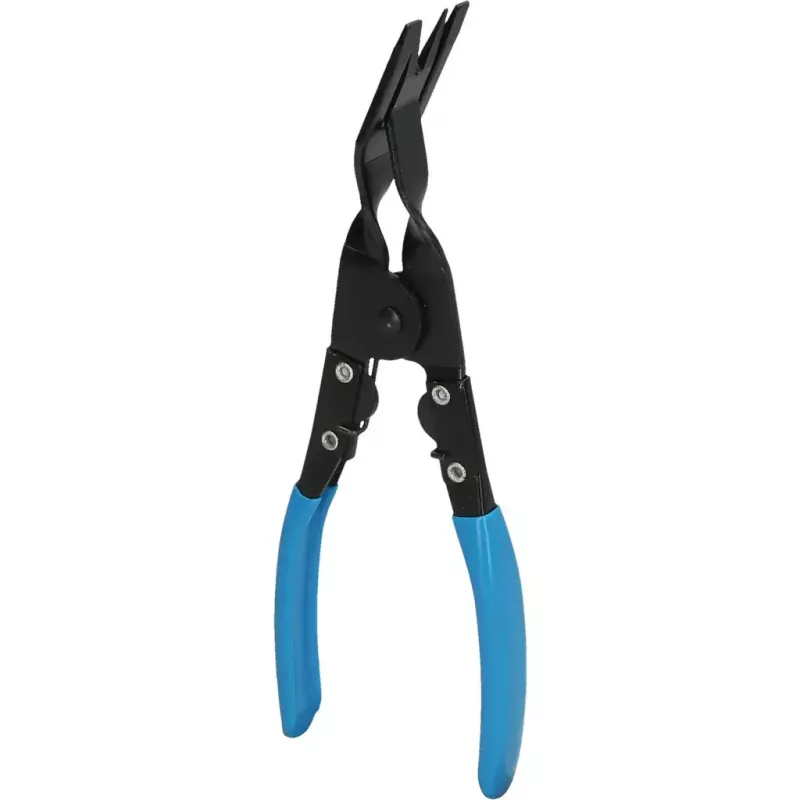Sõidukite remondi/hoolduse tööriist Brilliant Tools BT516003