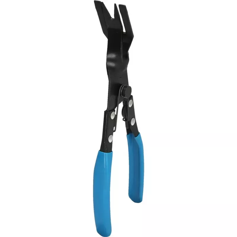 Sõidukite remondi/hoolduse tööriist Brilliant Tools BT516003