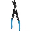 Sõidukite remondi/hoolduse tööriist Brilliant Tools BT516003