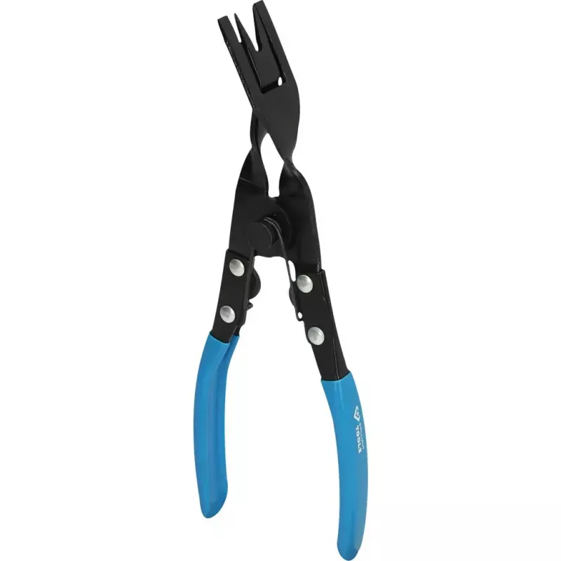 Sõidukite remondi/hoolduse tööriist Brilliant Tools BT516003