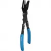 Sõidukite remondi/hoolduse tööriist Brilliant Tools BT516003