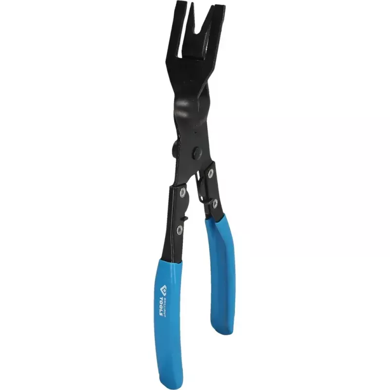 Sõidukite remondi/hoolduse tööriist Brilliant Tools BT516003