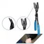 Sõidukite remondi/hoolduse tööriist Brilliant Tools BT516003