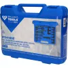 Sõidukite remont ja hooldus Brilliant Tools BT541900 720 g