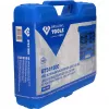 Sõidukite remont ja hooldus Brilliant Tools BT541900 720 g